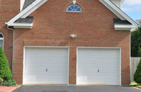 free Cliuthar garage construction quotes