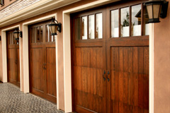 Cliuthar garage extension quotes