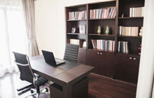 Cliuthar home office construction leads